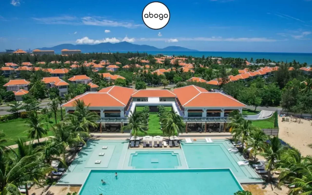 Koaniva Luxury Resort Villa – Trải Nghiệm Villa Nghỉ Dưỡng Cao Cấp Riêng Tư &amp; Đáng Giá