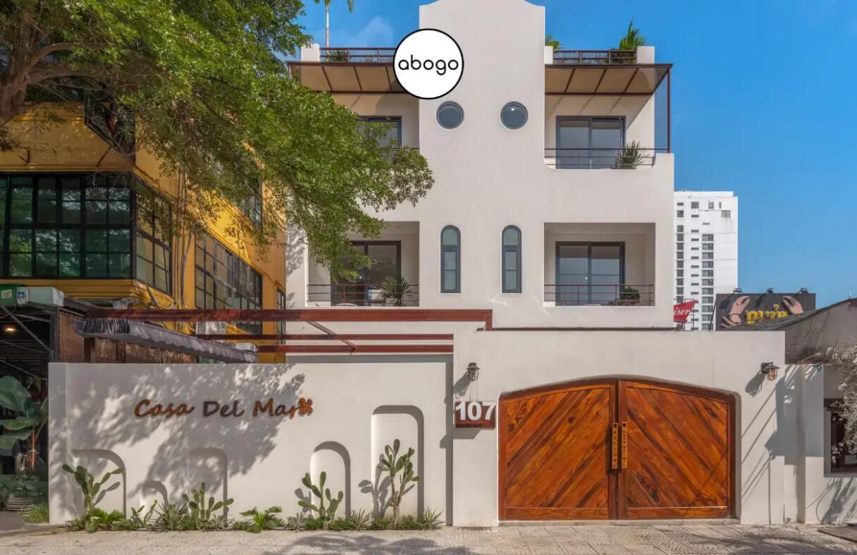 Koaniva vận hành villa chuyên nghiệp và tối ưu doanh thu