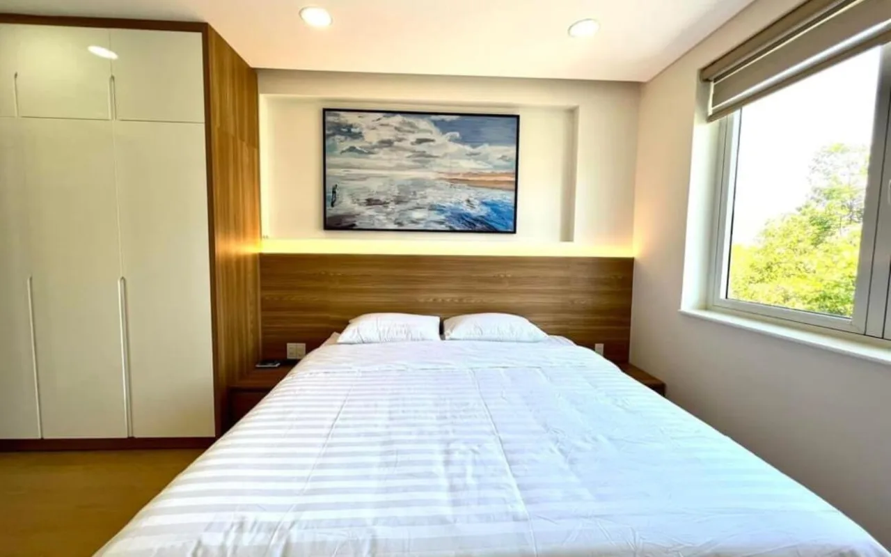 An Viên Villa Nha Trang A4 7PN
