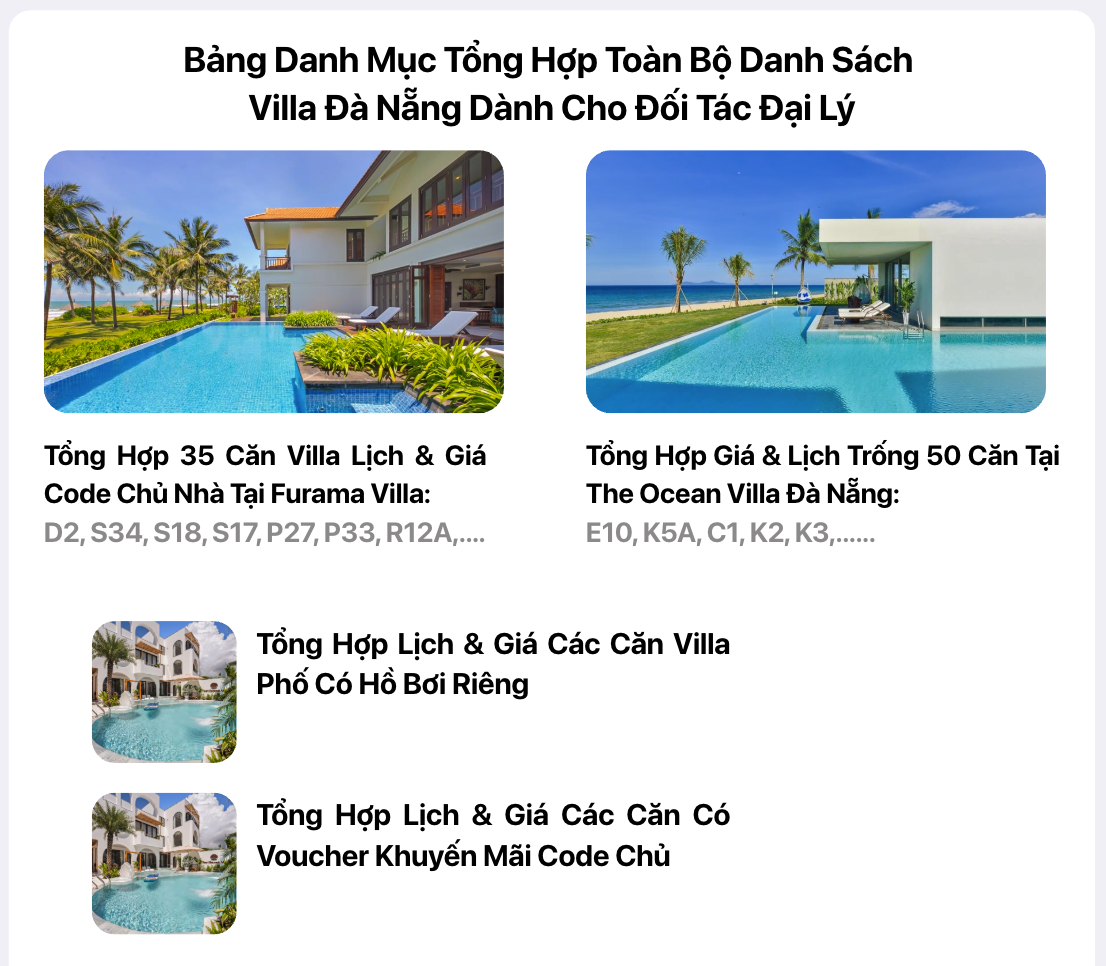 Ảnh màn hình 2025-11-22 lúc 11.07.05