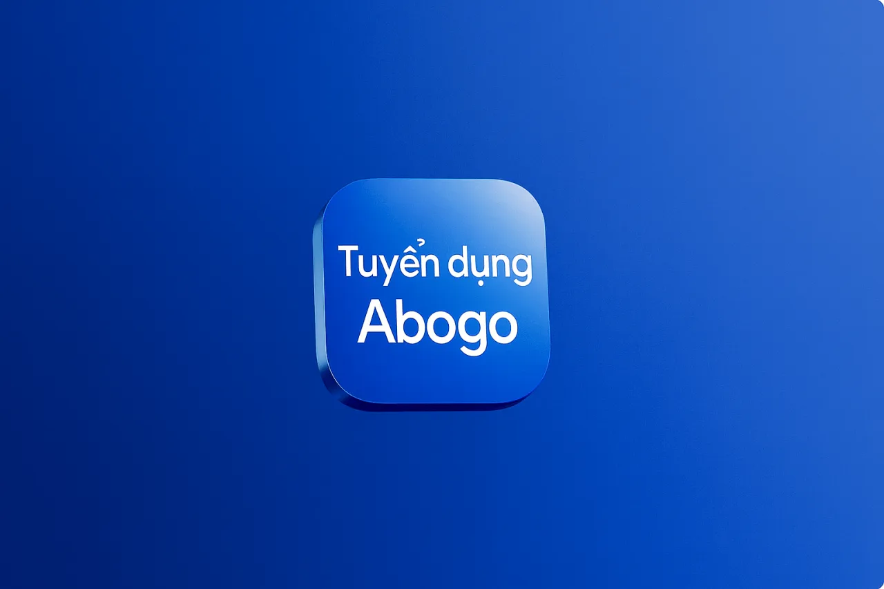 Tuyển Dụng Hỗ Trợ Sinh Viên Thực Tập Đà Nẵng Tại Koaniva