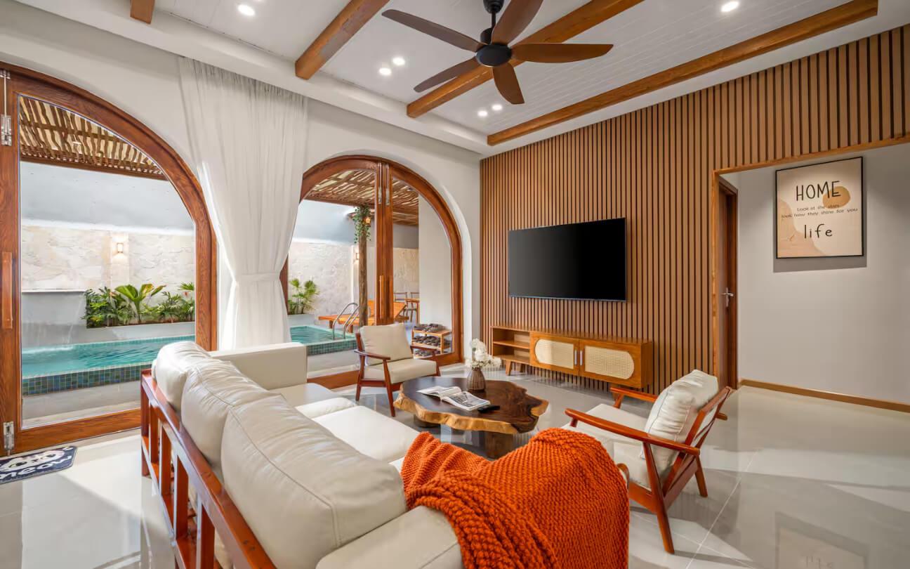 Compare Da Nang Villas: Pros and Cons of Each Type &amp; How to Choose the Right One with Koaniva