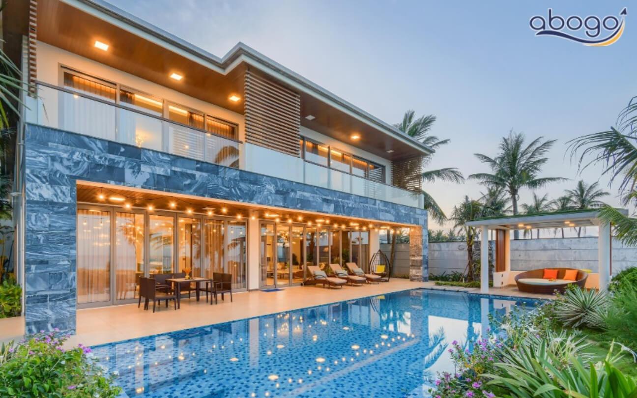 Seeking advice to avoid hidden costs and scams when renting villas in Da Nang – A transparent solution with Koaniva