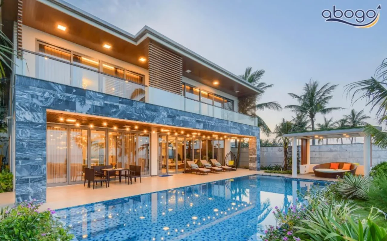 Seeking advice to avoid hidden costs and scams when renting villas in Da Nang – A transparent solution with Koaniva