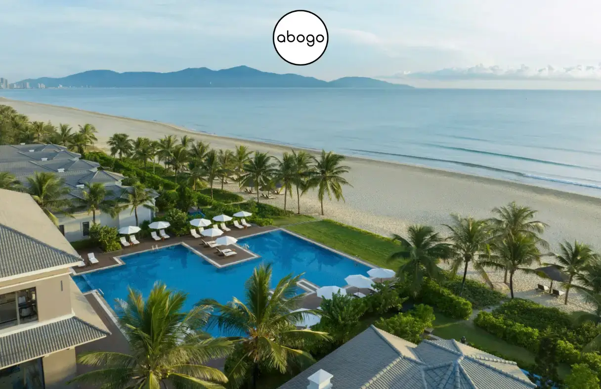 danang-marriott-resort-spa-2-bedroom-pool-villa.webp