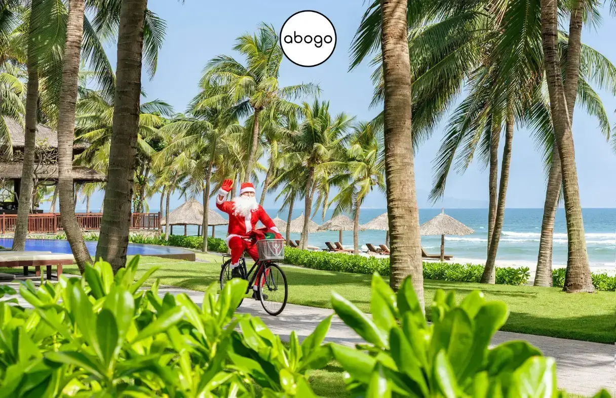 danang-marriott-resort-spa-3-bedroom-villa.webp