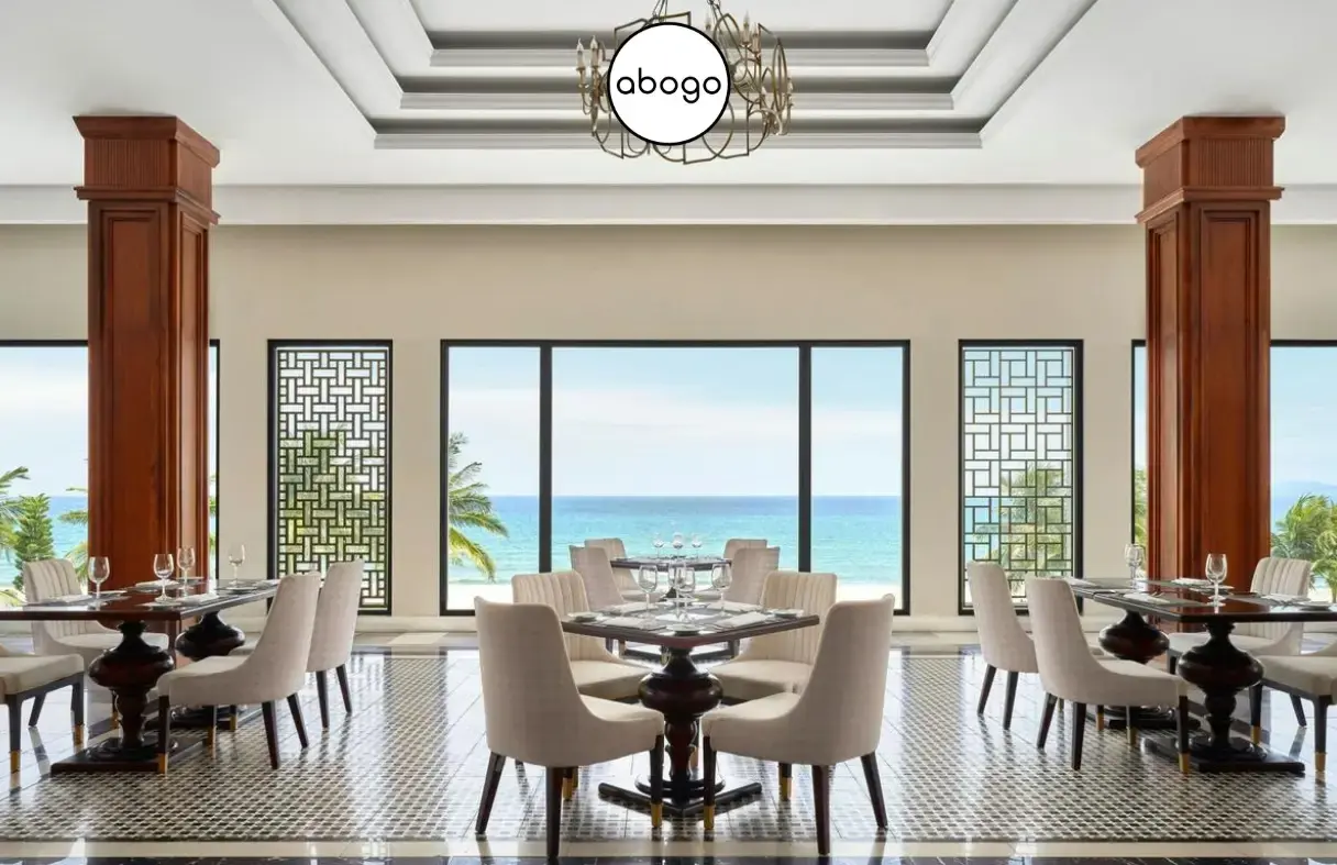 danang-marriott-resort-spa-3br-ocean-villa.webp