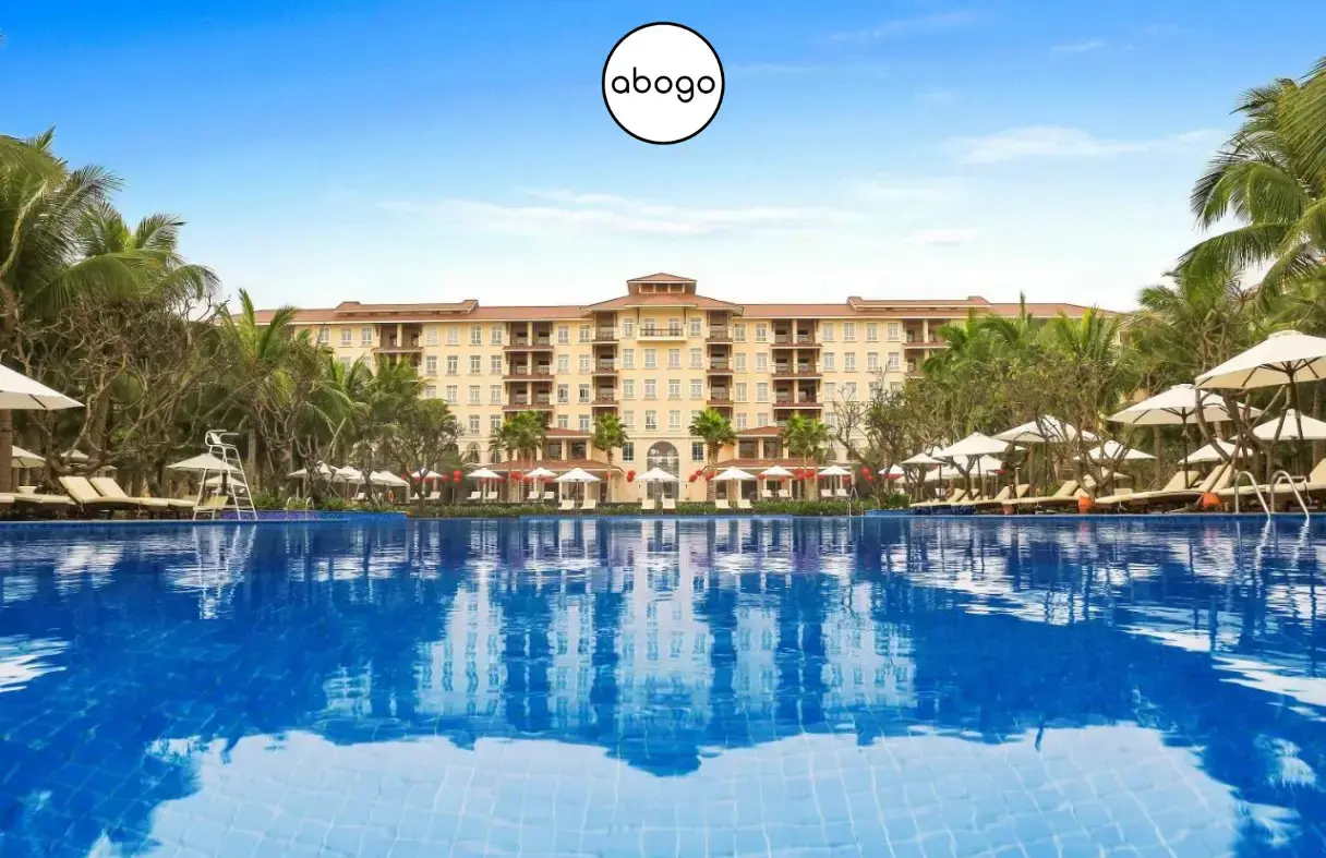 danang-marriott-resort-spa-premier-3br-villa.webp