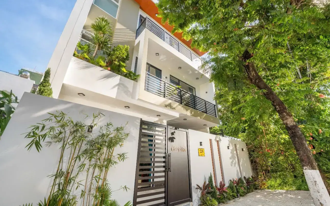 Giá thuê villa Đà Nẵng mới nhất &amp; minh bạch | Tư vấn chuẩn nhu cầu cùng Koaniva