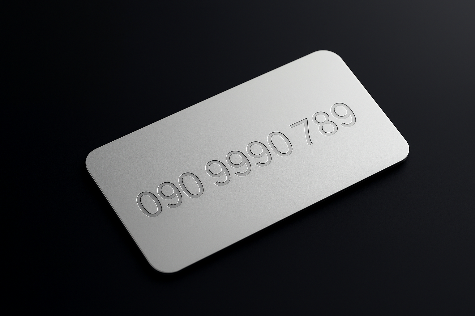 Hotline Koaniva: Số Tổng Đài Chăm Sóc Khách Hàng Chính Thức 24/7 0852314315