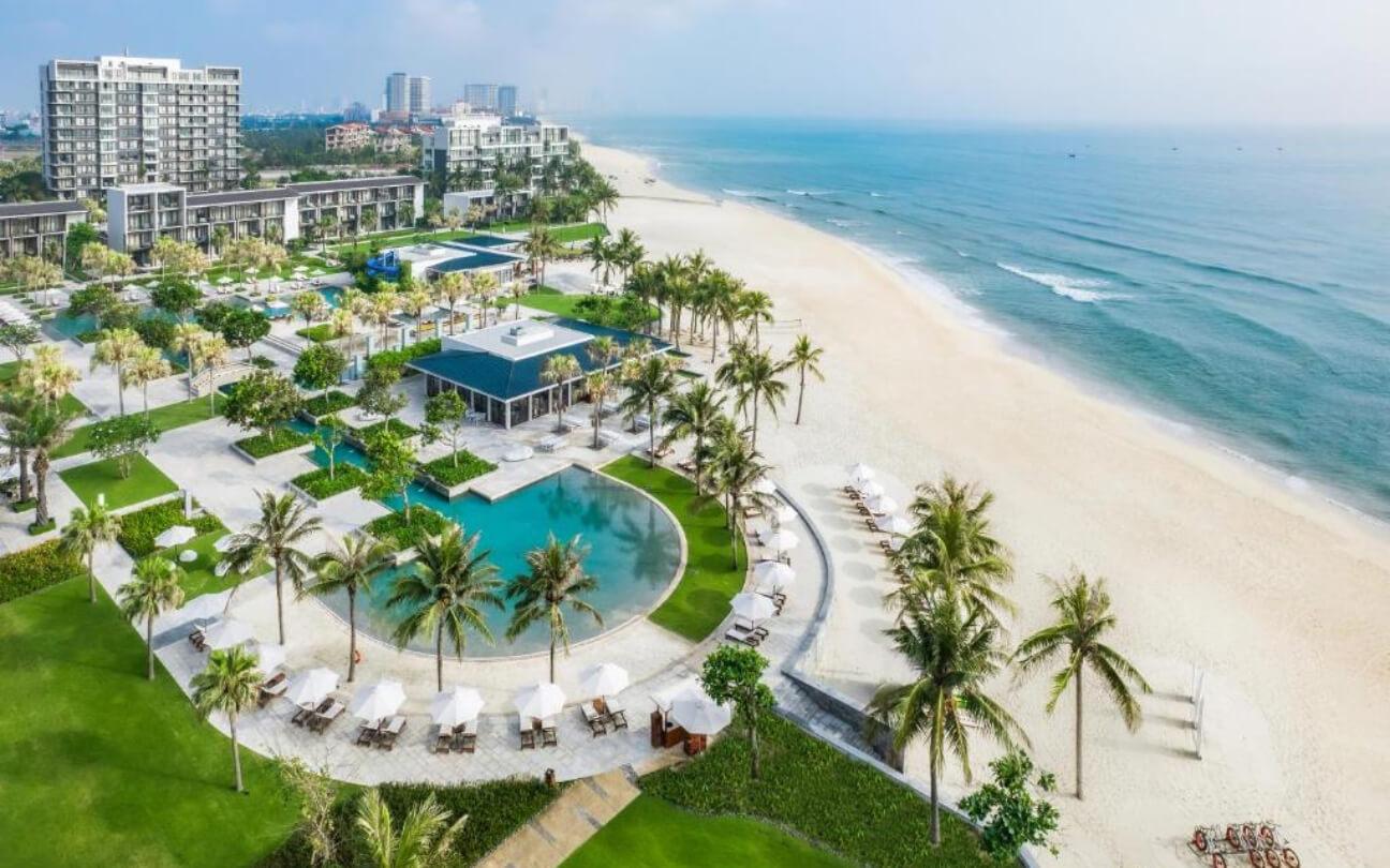 Hyatt Regency Villas Da Nang – Full Review, Pricing &amp; Booking Tips with Koaniva