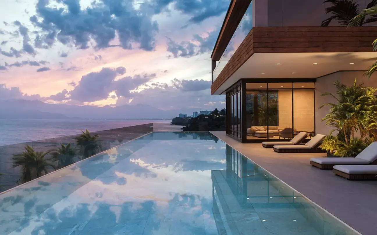 Da Nang Villas: Your Guide to the Perfect Space &amp; An Authentic Hospitality Experience