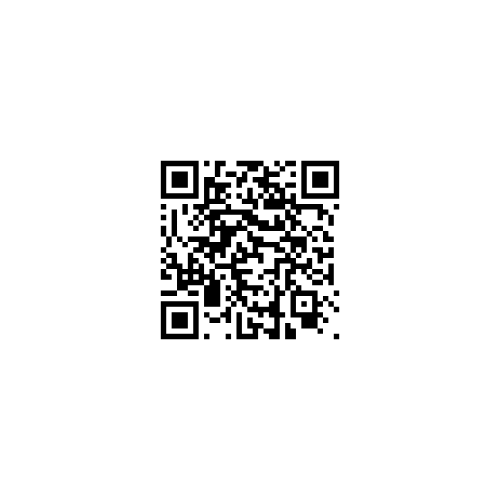 Mã QR code cho jenny Spa