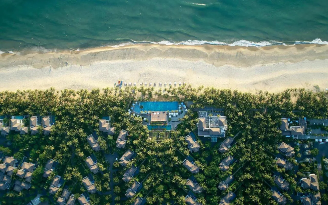 Premier Village Da Nang Villas: Full Review, Latest Prices &amp; Smart Booking Tips with Koaniva