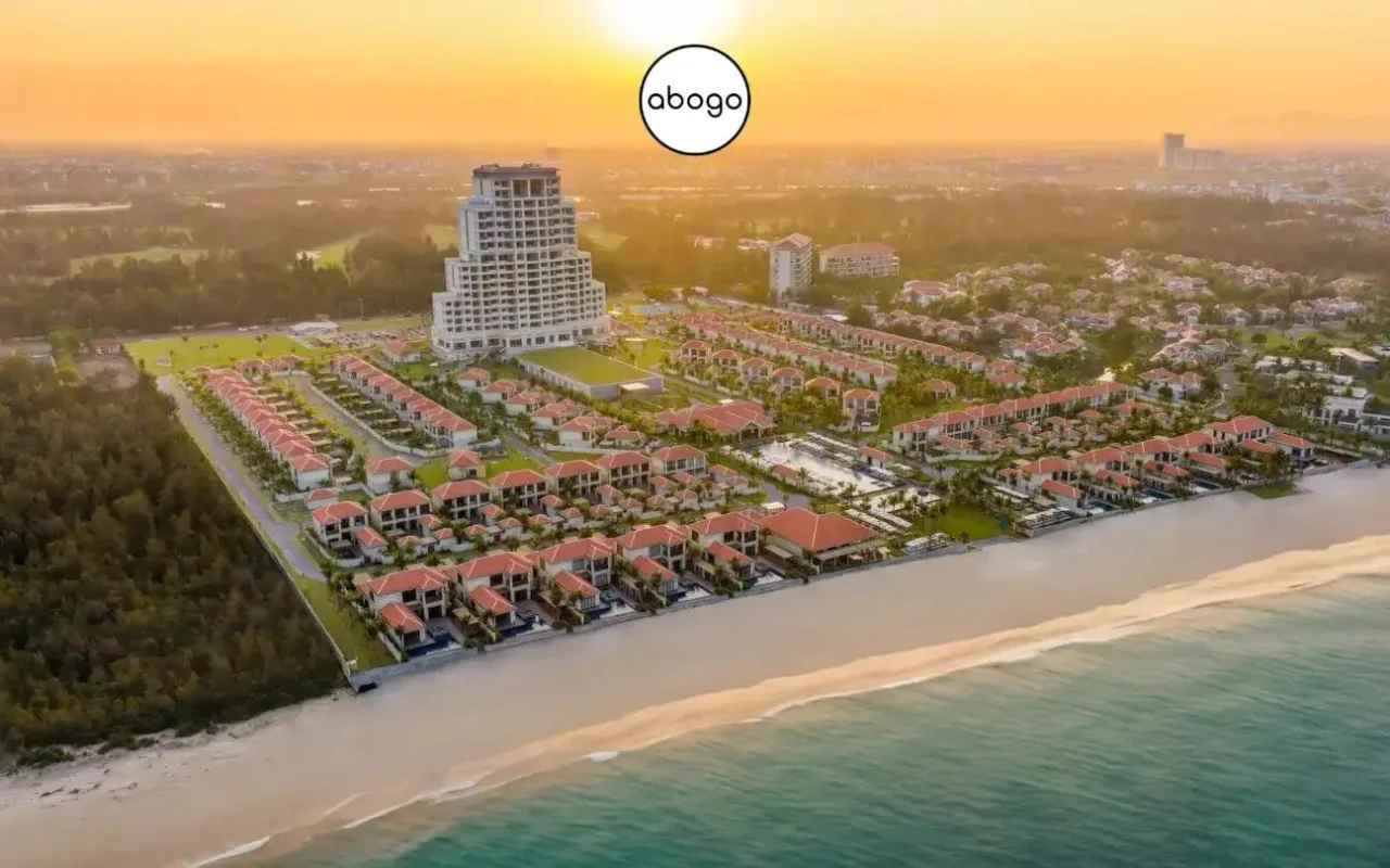 Search for Property Management Services for Villa Owners: Maximize Returns with Koaniva in Da Nang