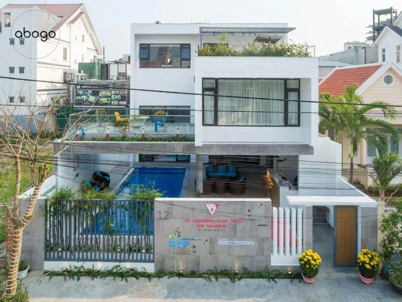 Du Thuyền 5 Sao Hạ Long – 2 Ngày 1 Đêm