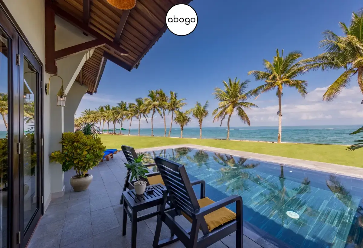 the-ocean-villas-at-danang-beach-resort.webp