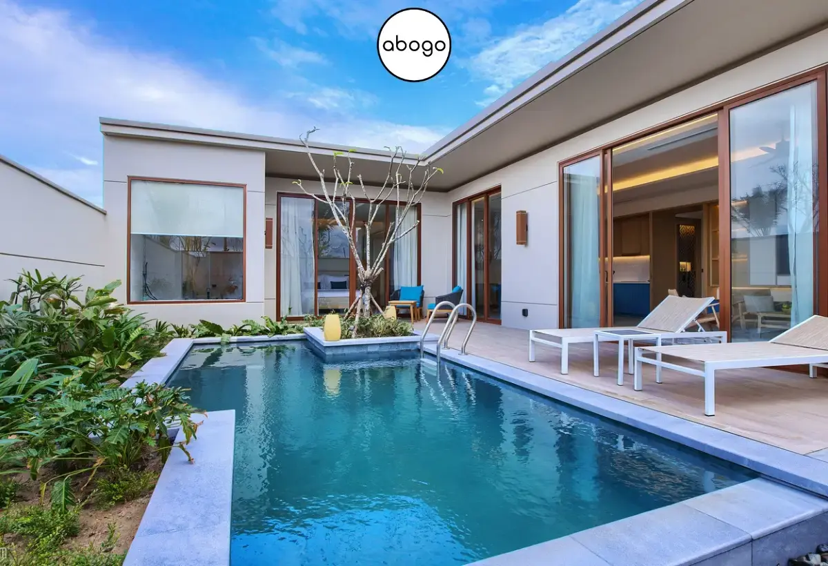 the-ocean-villas-da-nang.webp
