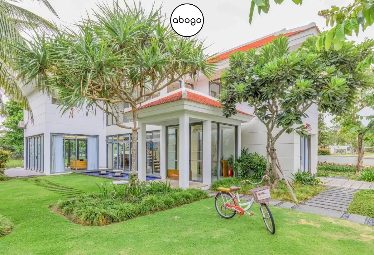 the-ocean-villas-resort-da-nang.webp