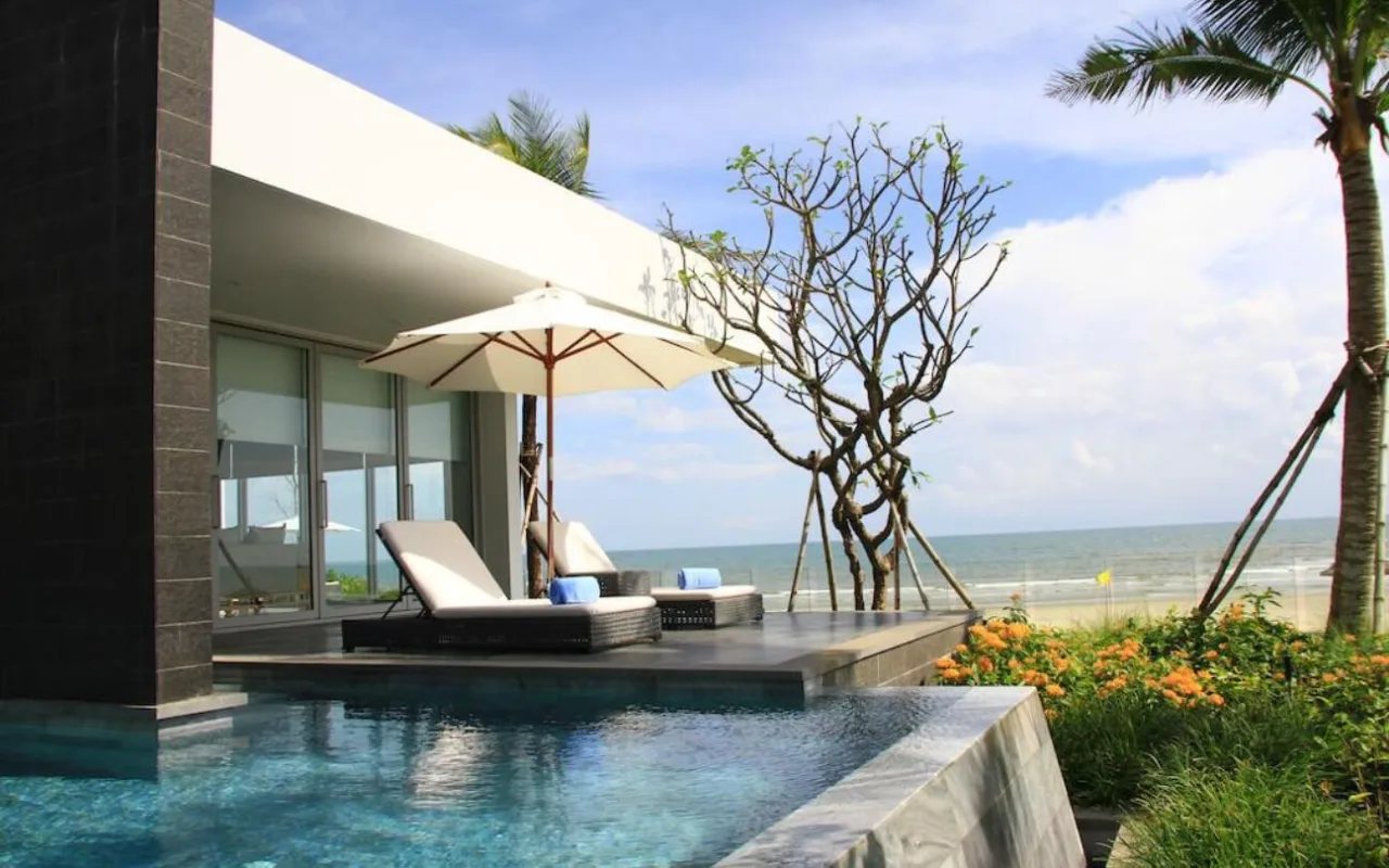 Top villa Đà Nẵng đáng ở, đáng tiền theo trải nghiệm thực – Gợi ý chọn lọc từ Koaniva