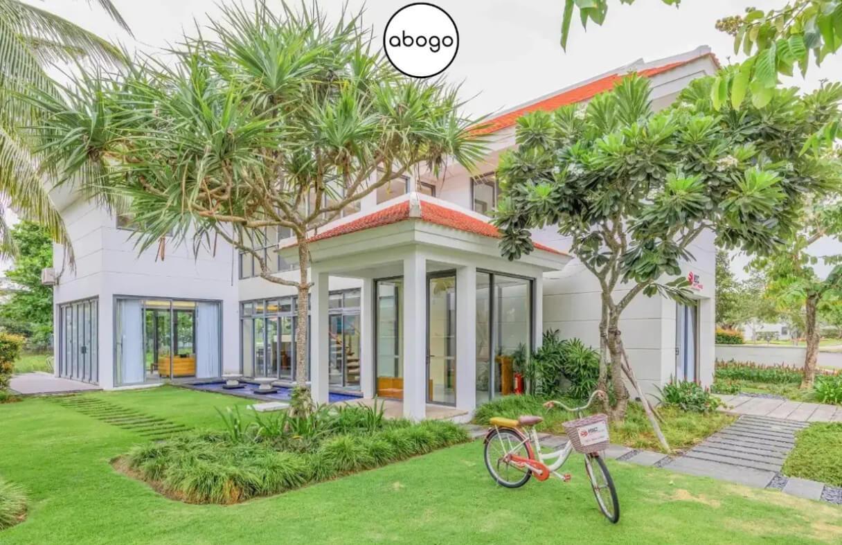 Trải nghiệm nghỉ dưỡng yên tĩnh và riêng tư tại Koaniva villa