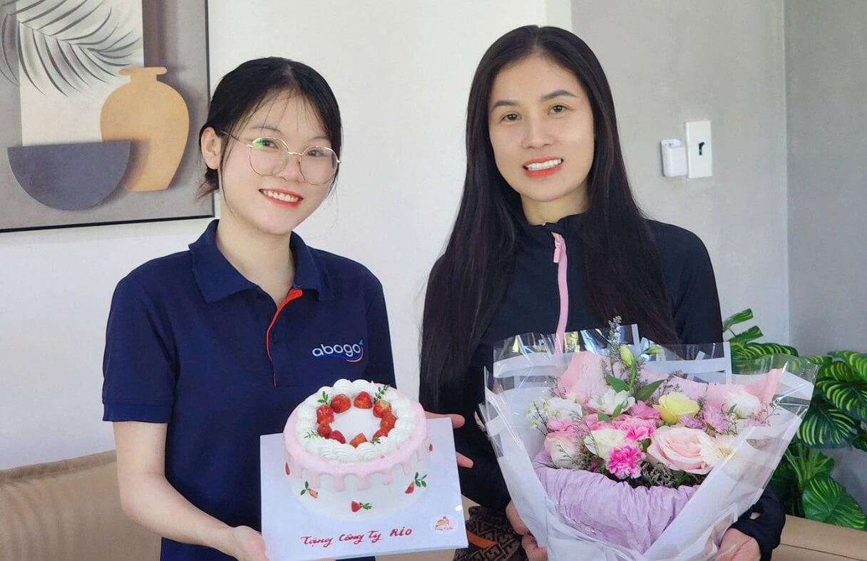 Trải nghiệm nghỉ dưỡng cá nhân hóa khi đặt dịch vụ qua Koaniva