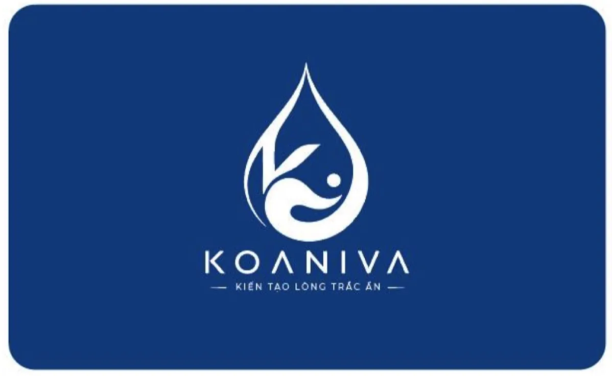 Thông tin doanh nghiệp chính thức