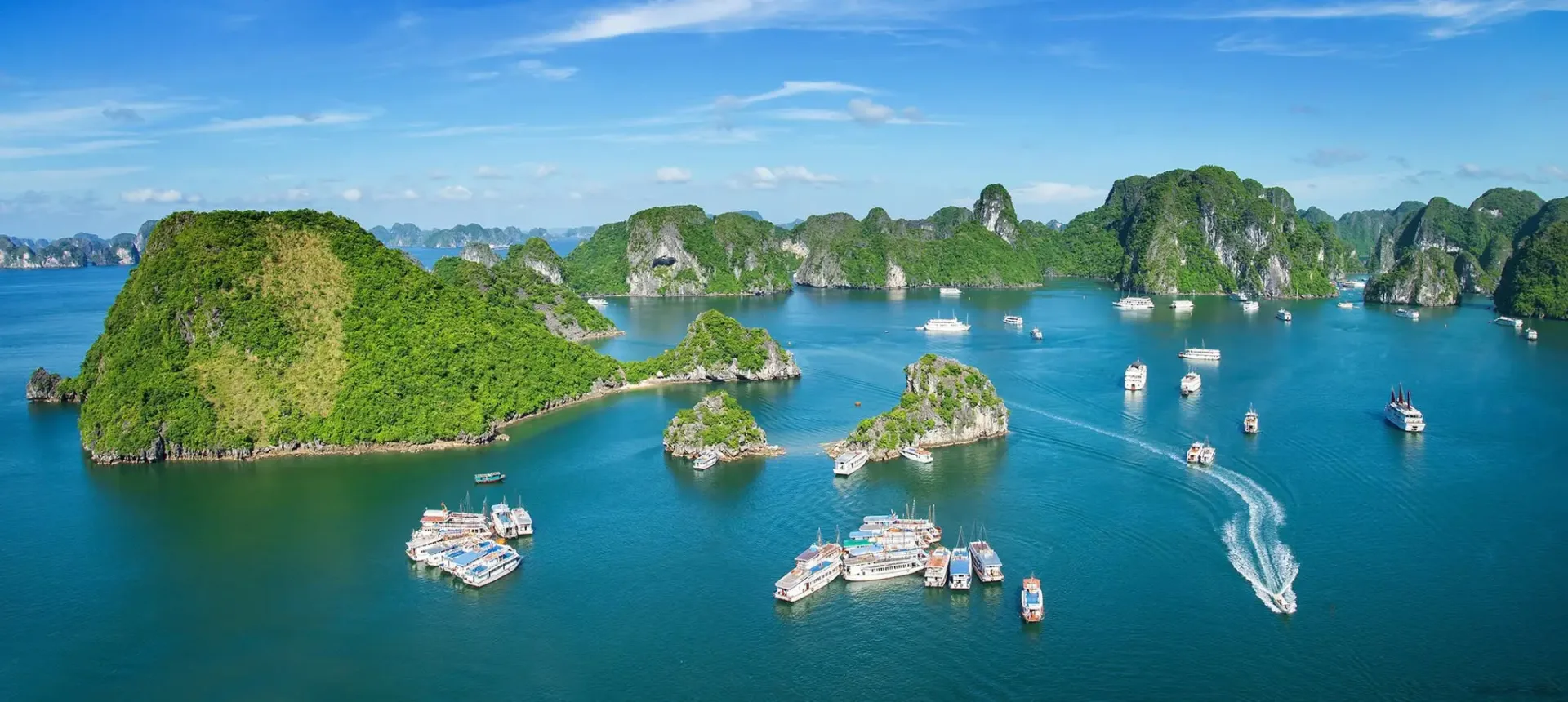 Hạ Long