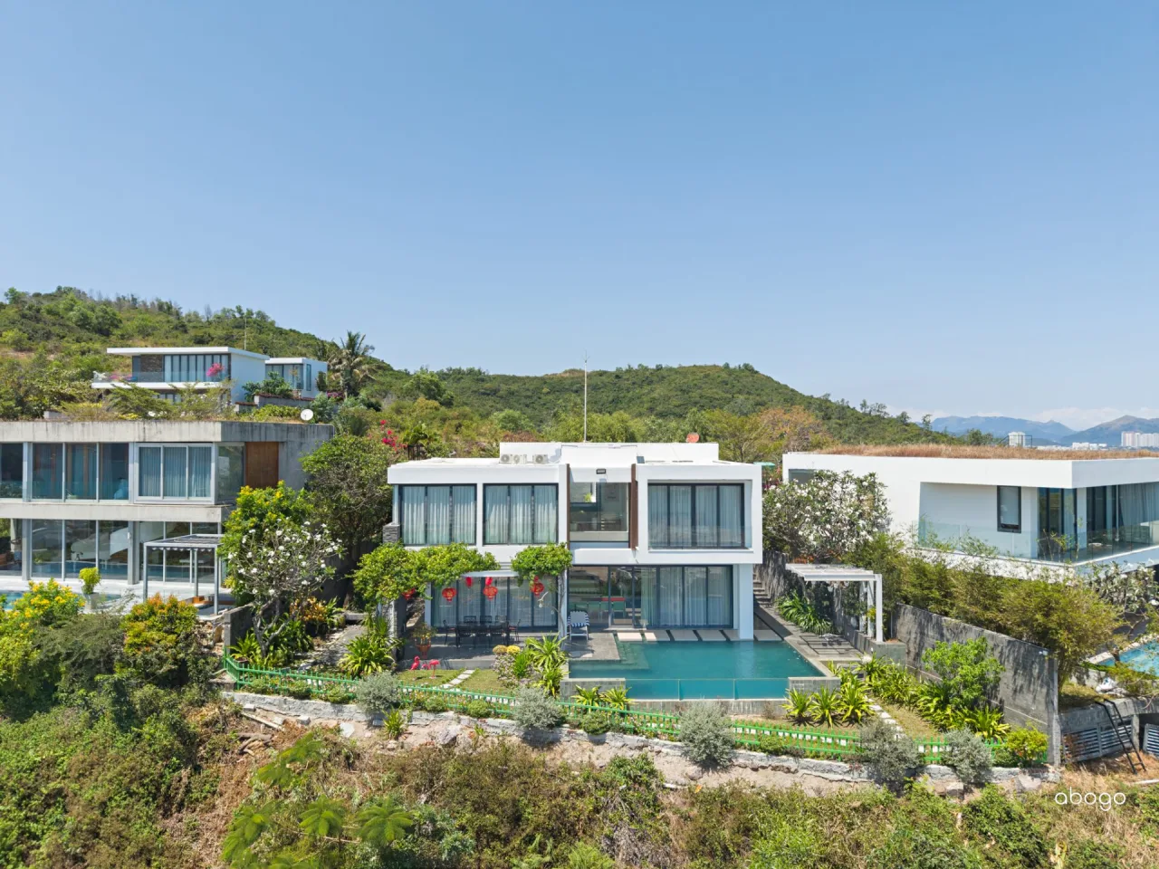 Hotline Liên Hệ Contact Trực Tiếp Anh Nguyễn Villa Nha Trang Ocean Front Luxury | Đặt Chính Chủ 0826491495