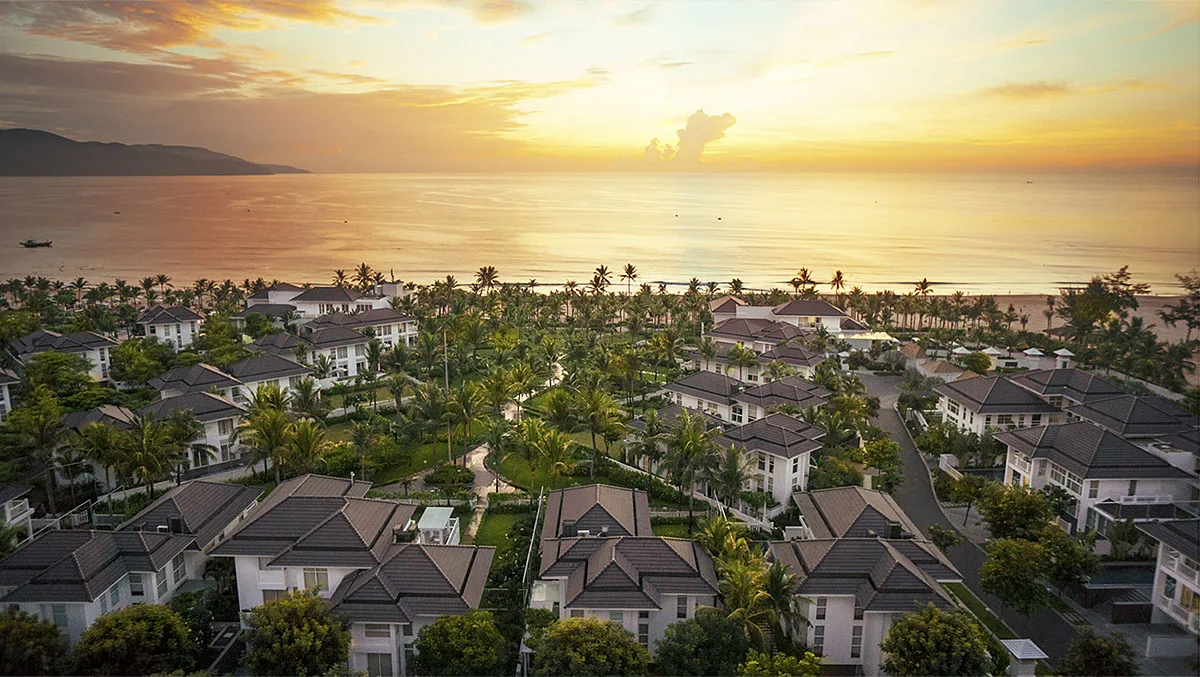 Hotline Premier Village Danang Resort | Số Điện Thoại, Liên Hệ Và Đặt Phòng Mới Nhất