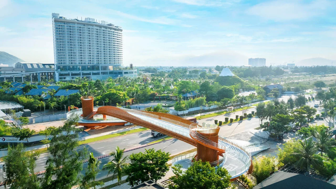Hotline Mikazuki Japanese Resort & Spa | Số Điện Thoại, Liên Hệ Và Đặt Phòng Mới Nhất