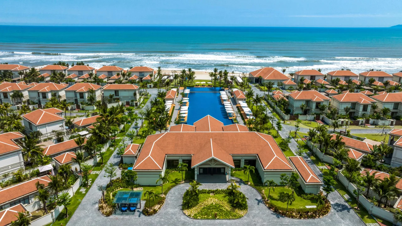 Hotline Ocean Villas Đà Nẵng: Hướng Dẫn Liên Hệ & Đặt Phòng Mới Nhất 2026