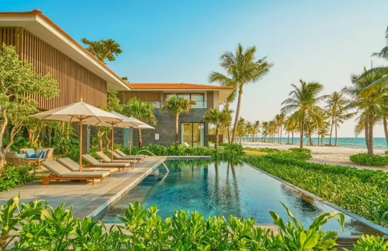 Review Tổng Hợp List Danh Sách Kinh Nghiệm Đặt Thuê Căn Hộ & Homestay Đà Nẵng