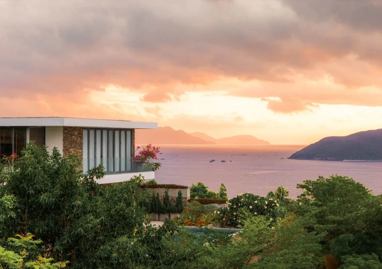 Review Oceanfront Nha Trang – So Sánh Villa, Giá Trị Thực Tế & Phương Án Villa Thay Thế