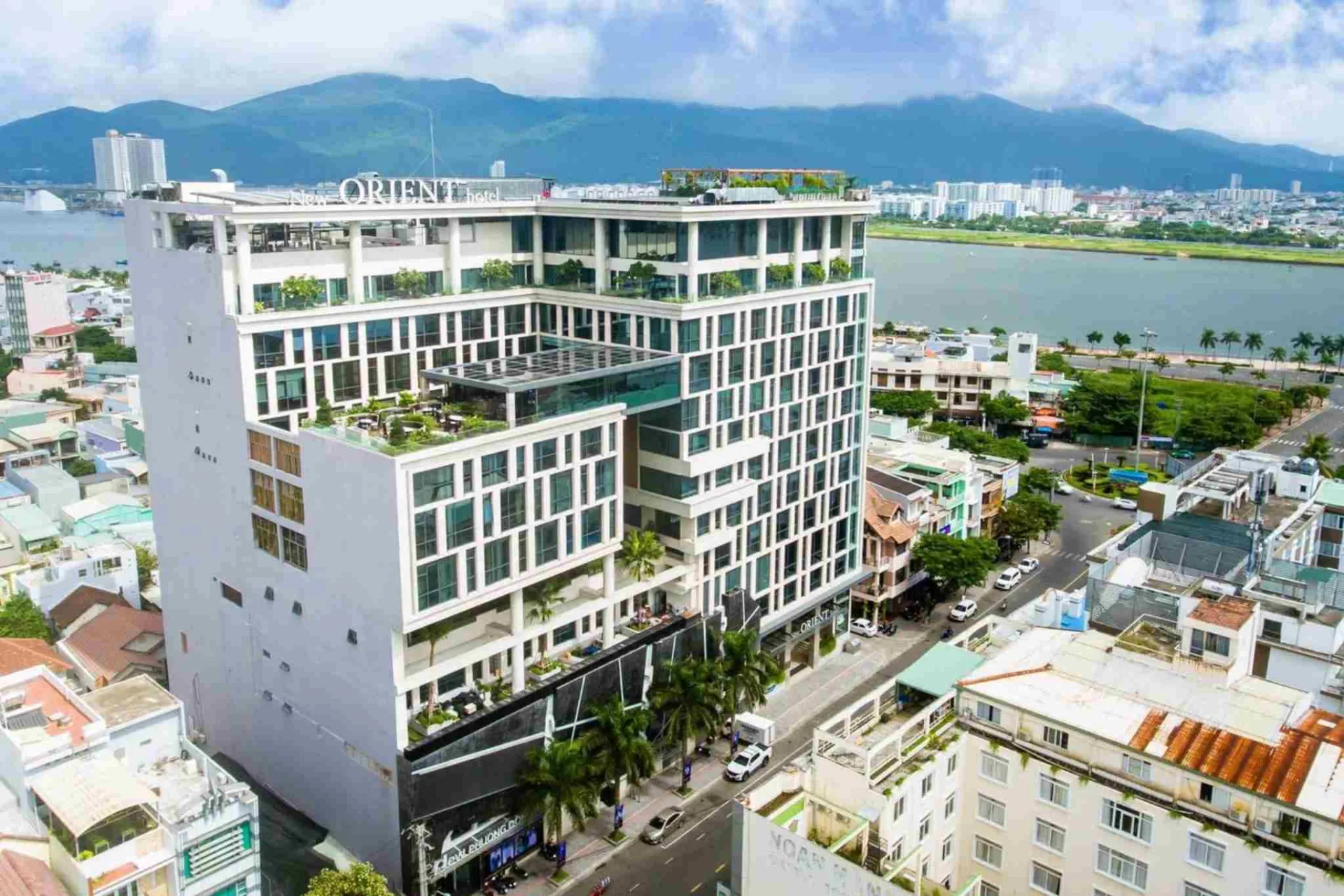 Hotline Liên Hệ Số Điện Thoại Tổng Đài New Orient Hotel Danang – Đặt Phòng Chính Thức