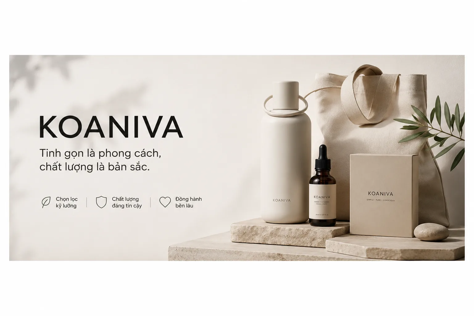 Brand Positioning Khách Sạn: Hướng Dẫn Định Vị Thương Hiệu Hiệu Quả
