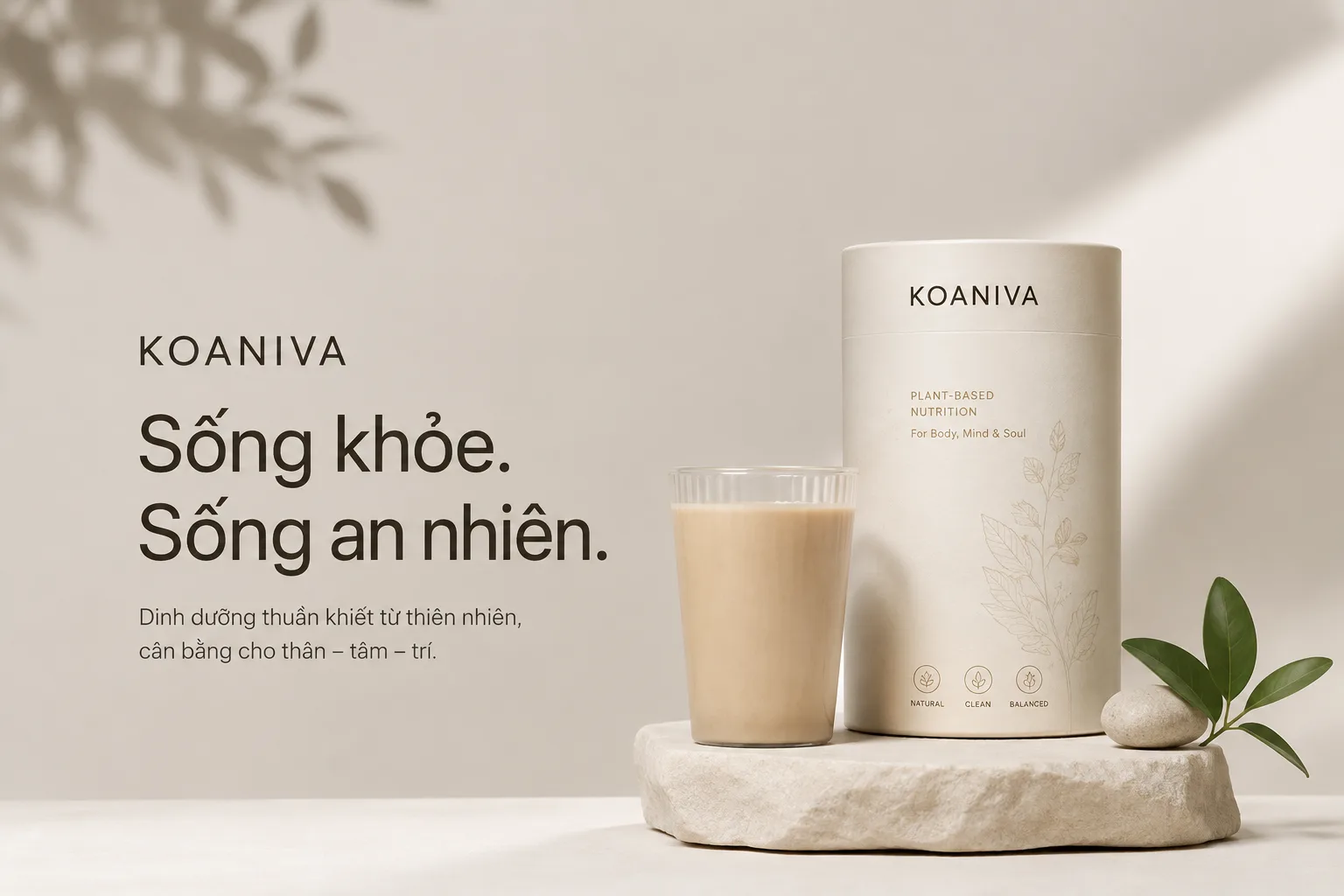 Landing Page Khách Sạn: Hướng Dẫn Thiết Kế Trang Bán Phòng Tăng Chuyển Đổi