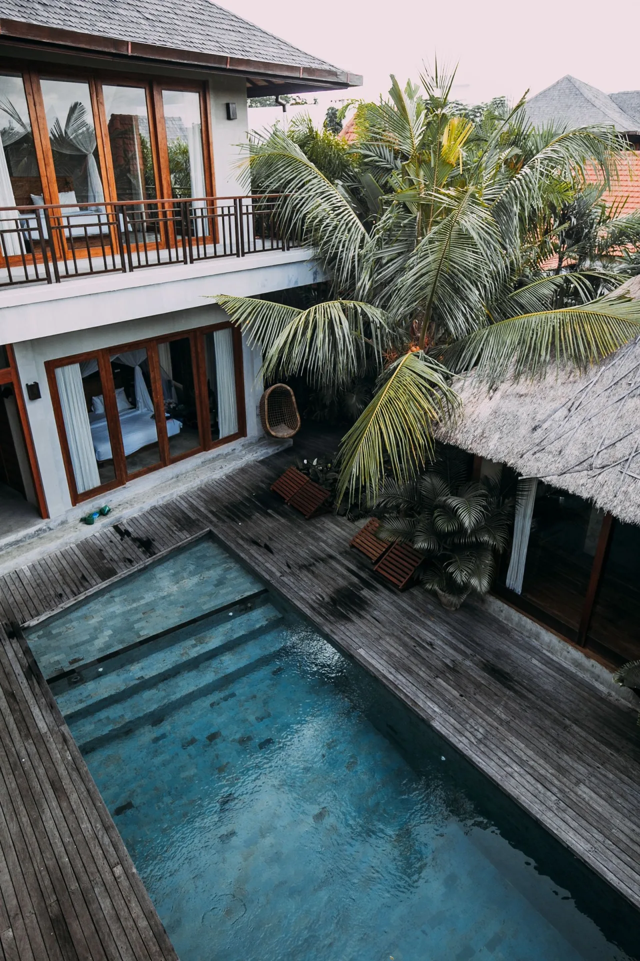 kênh bán phòng homestay online