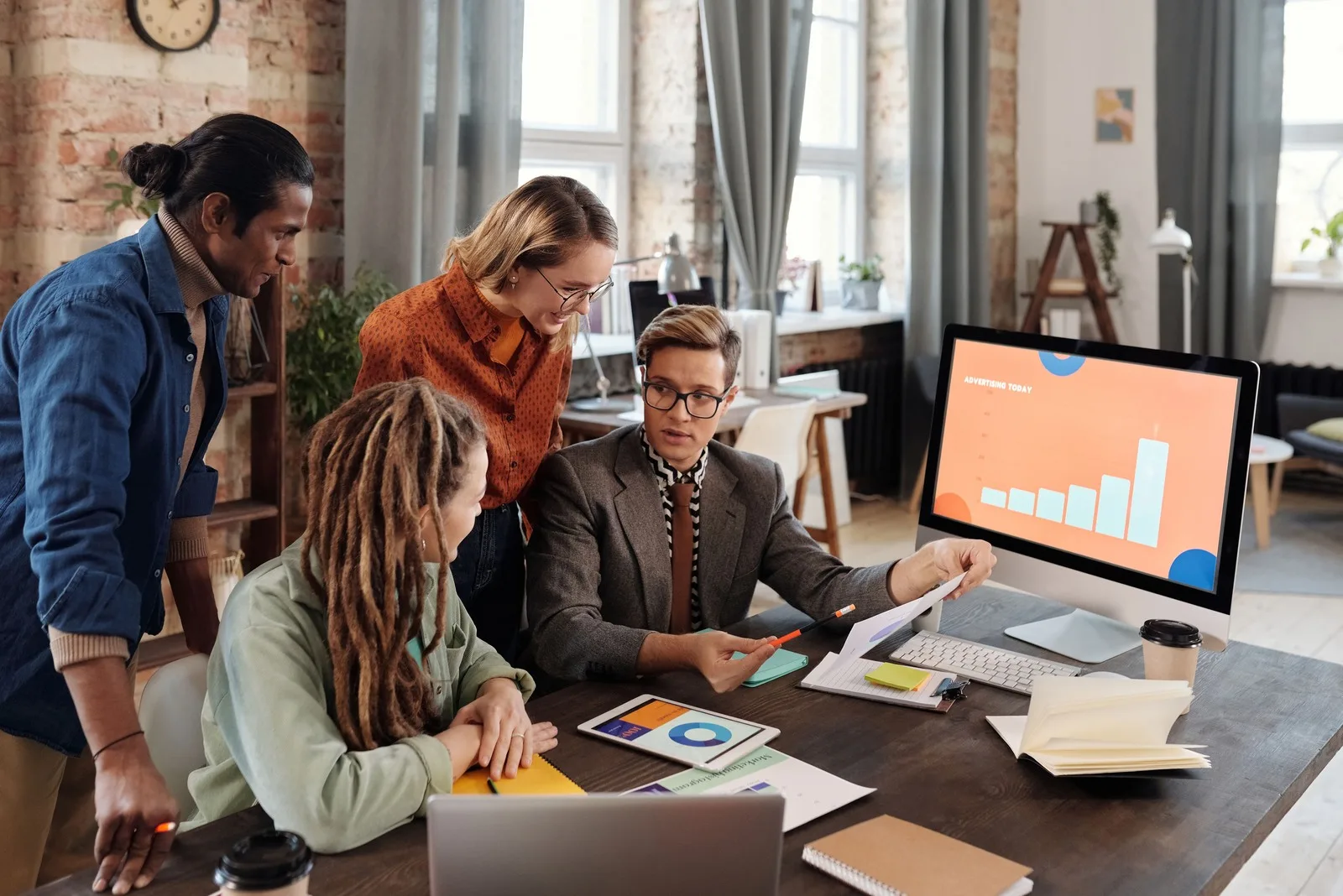 khóa học marketing khách sạn