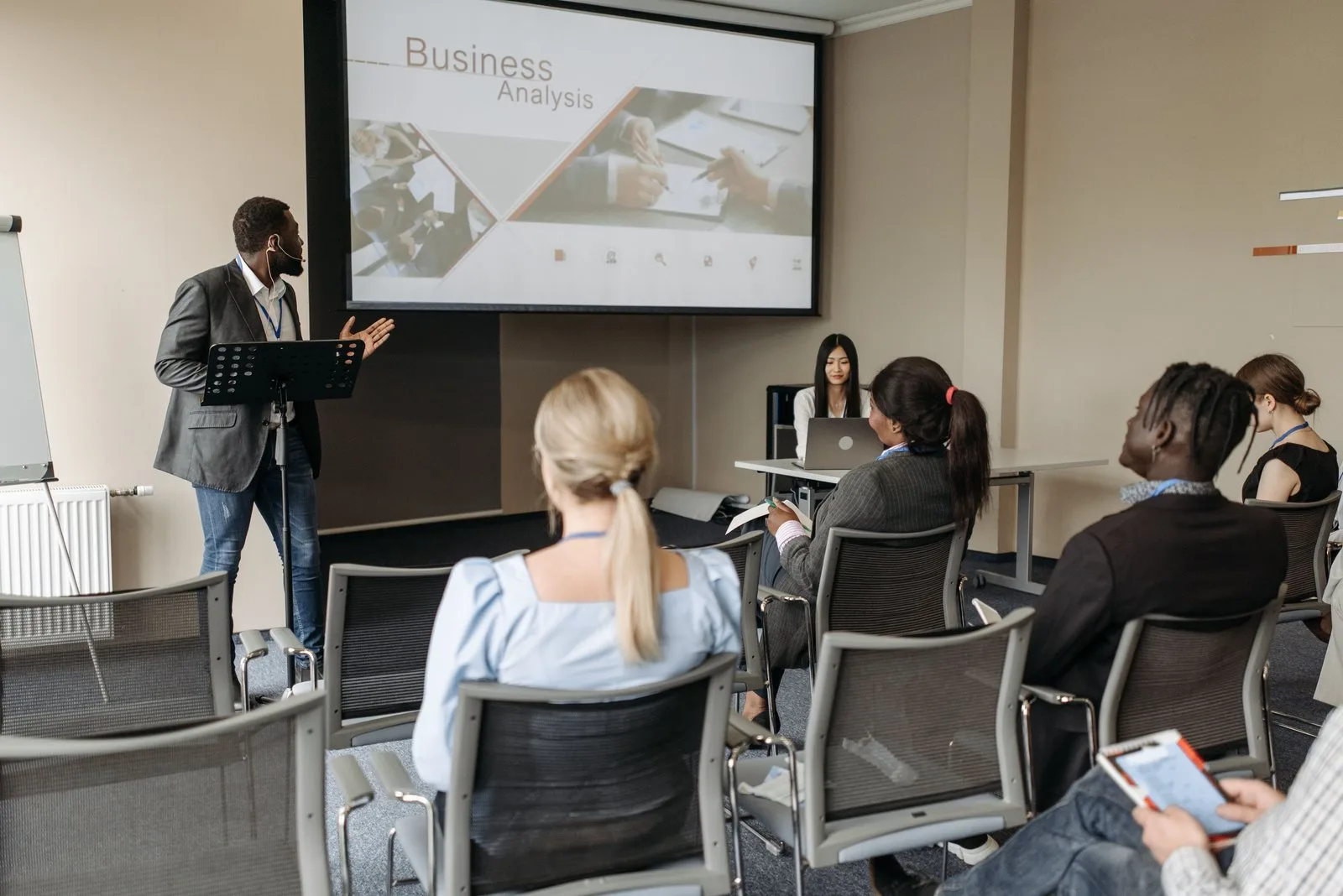 Khóa học Sale Marketing Resort: Lộ trình thực chiến từ A–Z | Koaniva
