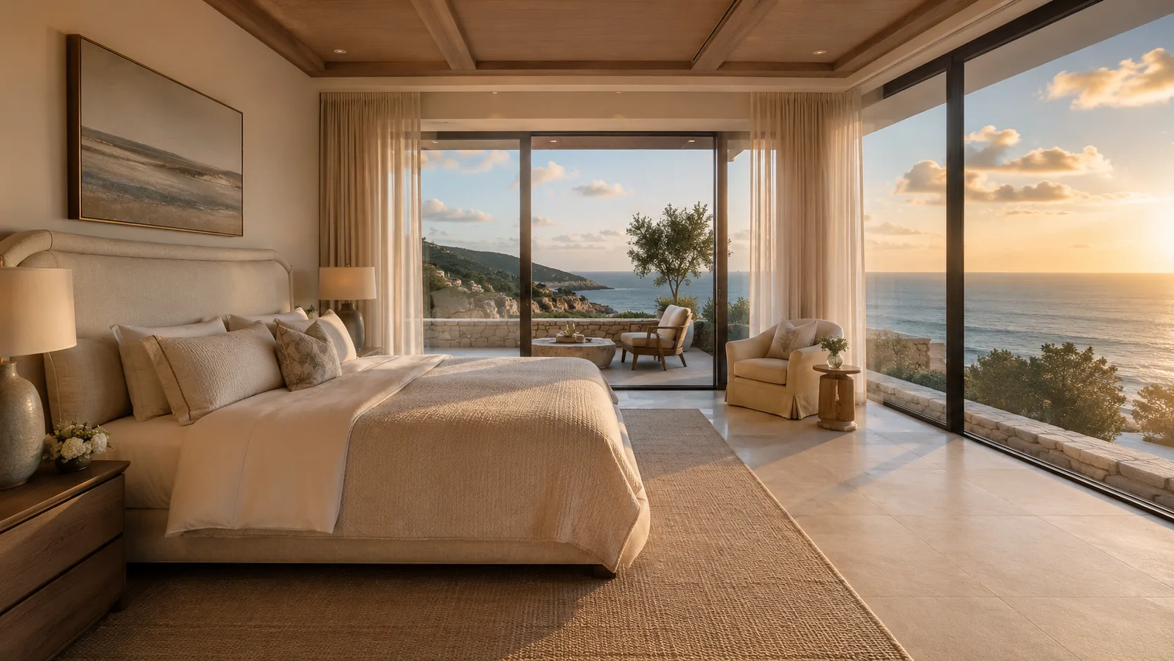 đánh giá villa Anh Nguyễn Nha Trang