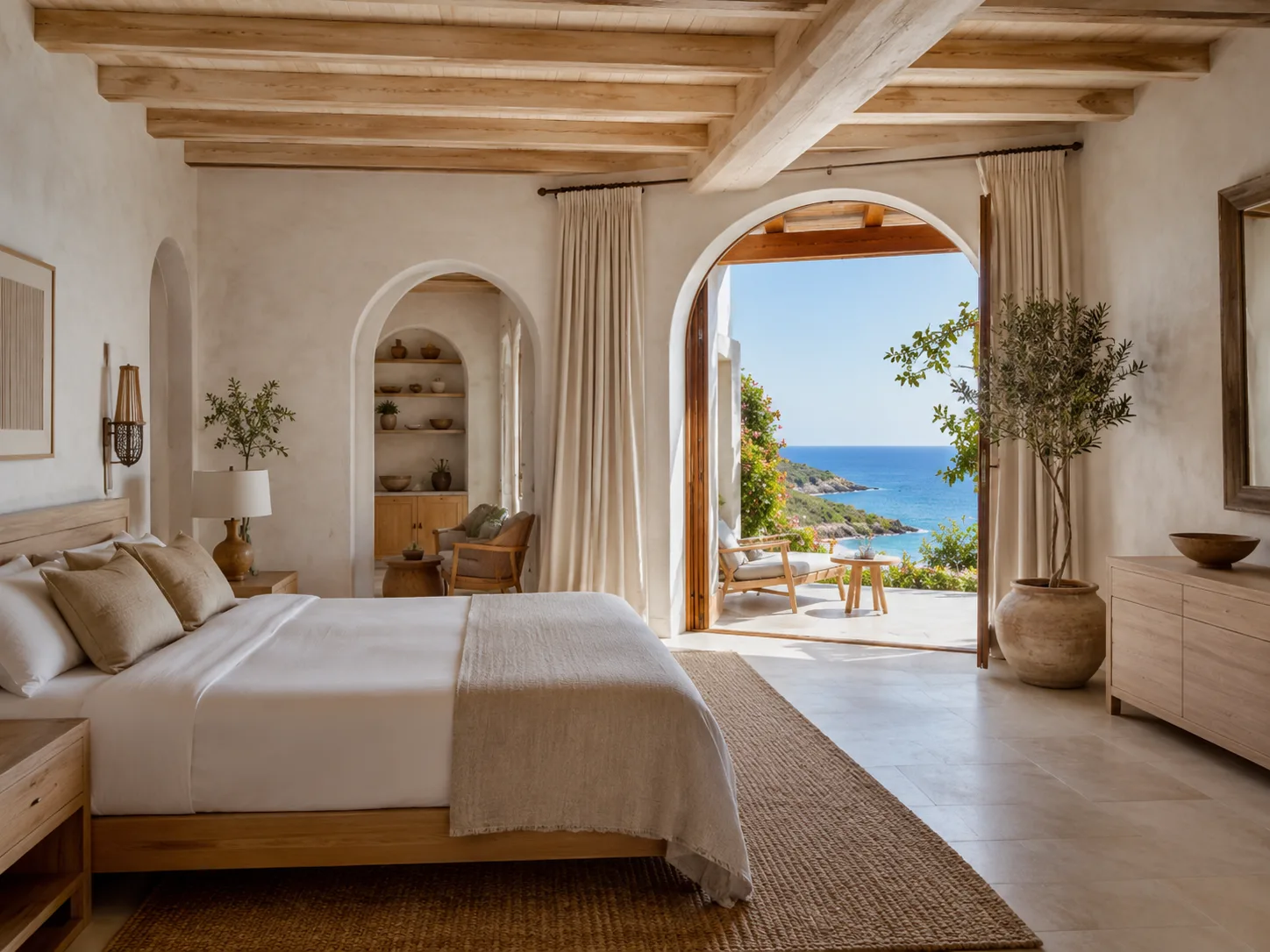 đặt phòng Ocean Front Anh Nguyễn Nha Trang