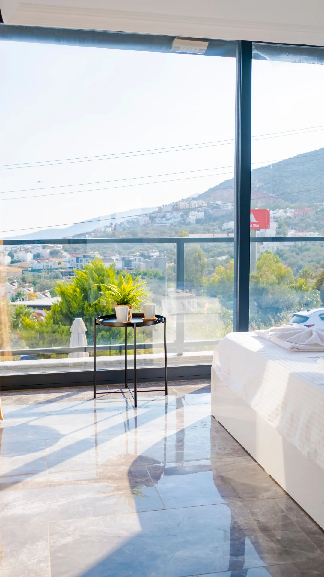 đặt phòng villa Anh Nguyễn Nha Trang
