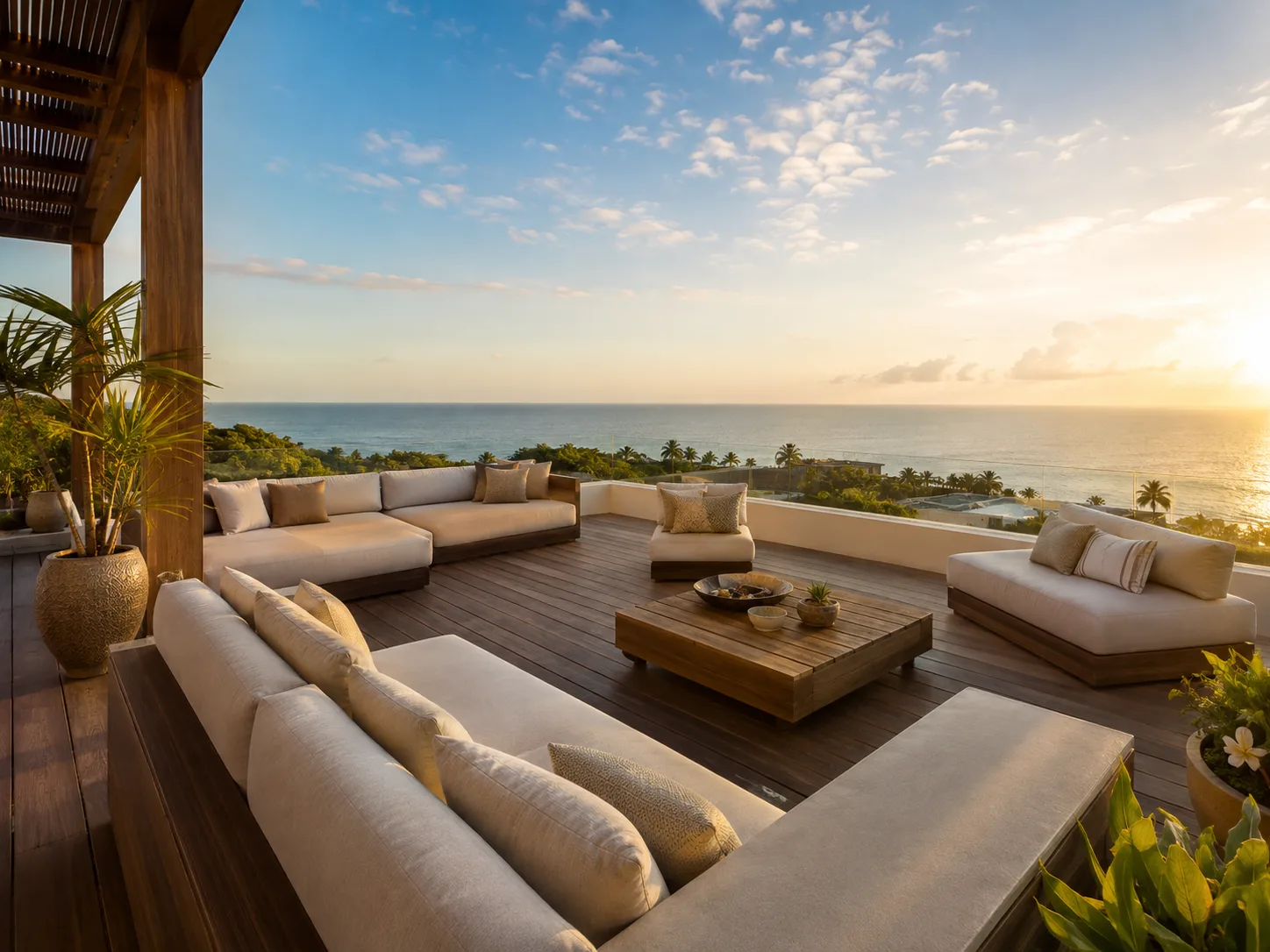 Ocean Front Anh Nguyễn Nha Trang voucher
