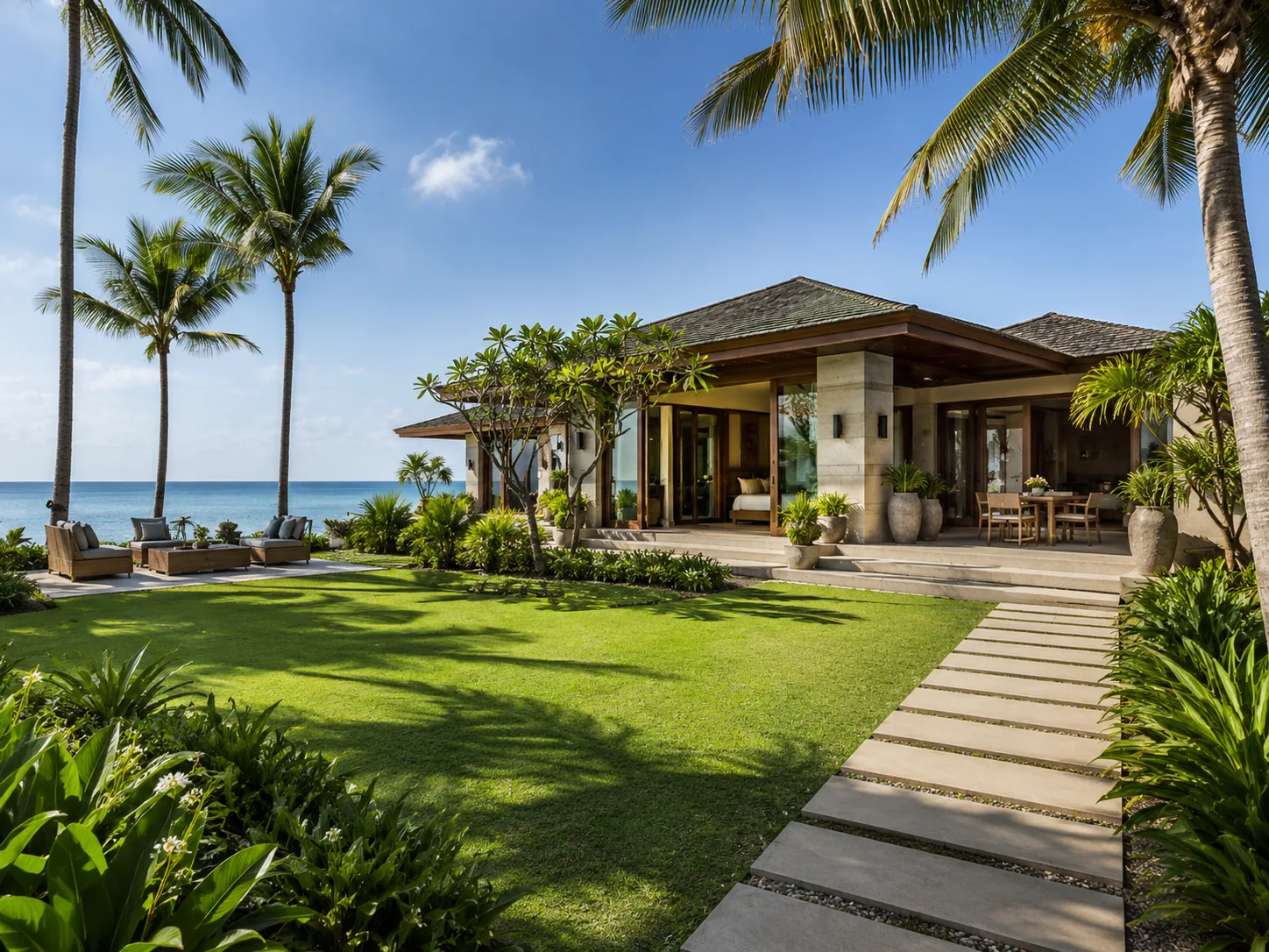 Ocean Front Anh Nguyễn Nha Trang mã giảm giá