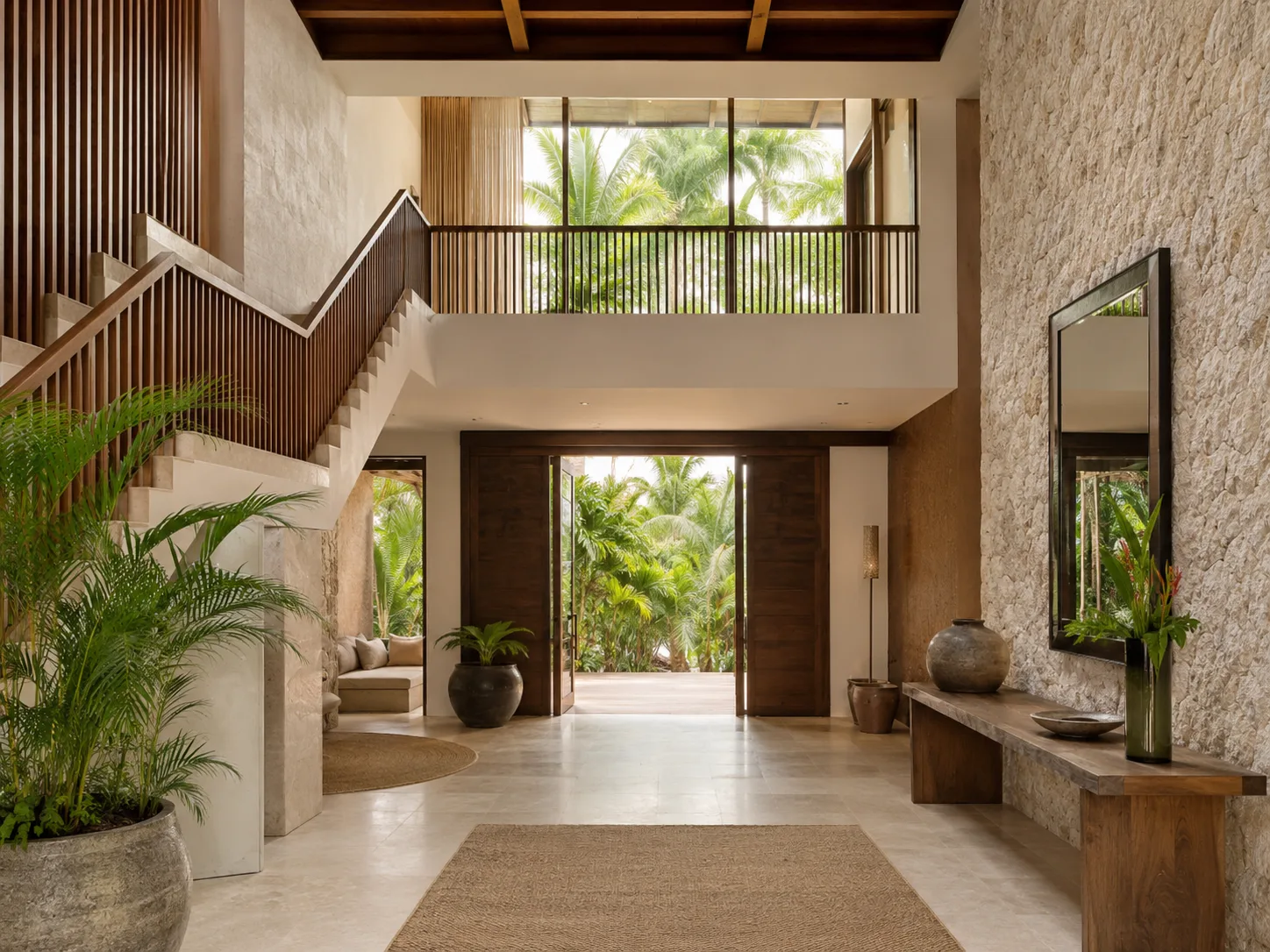 Ocean Front villa Anh Nguyễn bảng giá