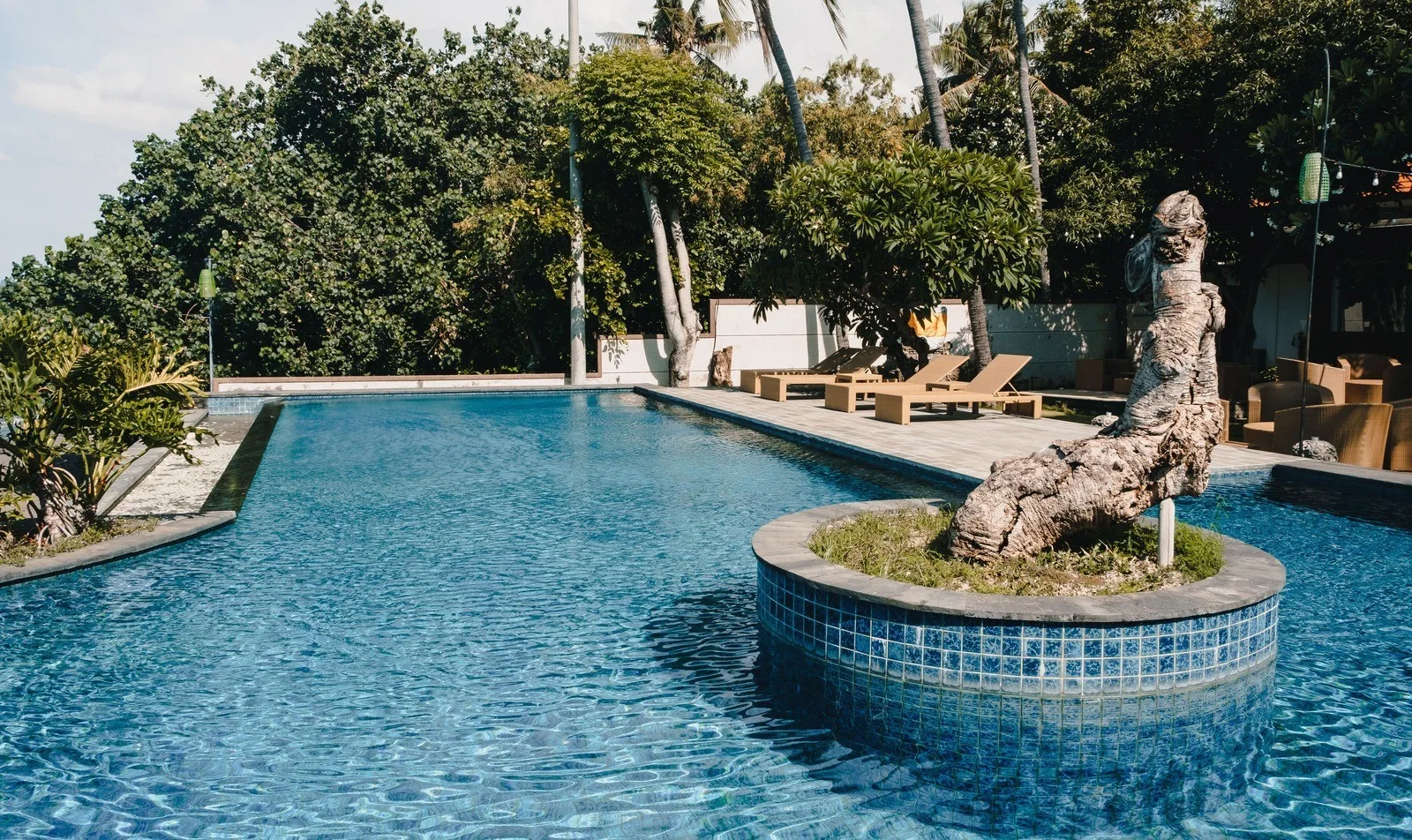 quy trình vận hành ota khách sạn