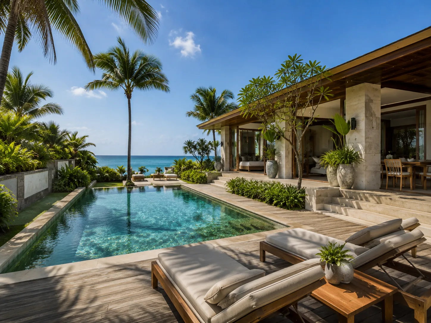 Ocean Front Anh Nguyễn Nha Trang mã giảm giá