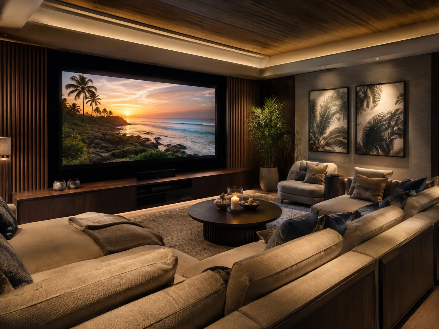 Ocean Front Anh Nguyễn Nha Trang voucher