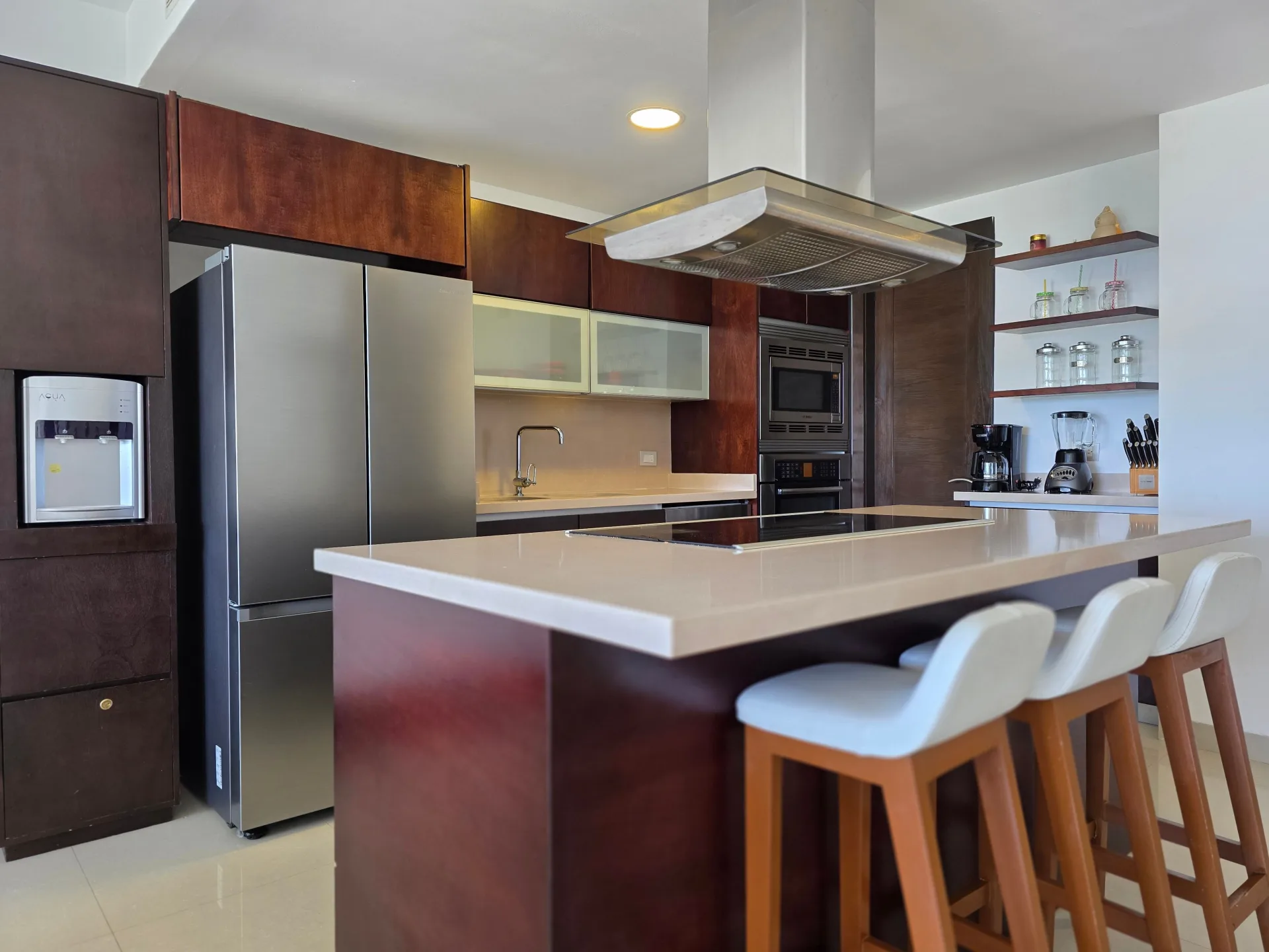 giá phòng Ocean Front Anh Nguyễn Nha Trang